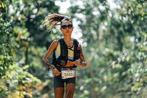 BIB: 
                            <button type="button" onclick="openModal(26064019)" class="btn btn-primary btn-sm float-right btn-popup" data-toggle="modal" data-target=".modal-high-quality">
                        <i class="fas fa-shopping-cart"></i> Add to Cart
                    </button>
                                            <button type="button" onclick="isThisMe(26064019, true)" class="btn btn-success btn-sm float-right btn-popup btn-isme hidden" data-toggle="tooltip" data-placement="bottom" title="นี่คือรูปของคุณใช่ไหม คลิกที่นี่เพื่อเอาเข้าอัลบั้ม">
                        <i class="fas fa-plus"></i> Add to album
                    </button>
                    <button type="button" onclick="isThisMe(26064019, false)" class="btn btn-warning btn-sm float-right btn-popup btn-isnotme hidden">
                        <i class="fas fa-ban"></i> Remove from album
                    </button>